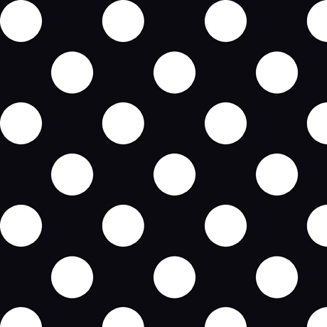 DOTS & STRIPES